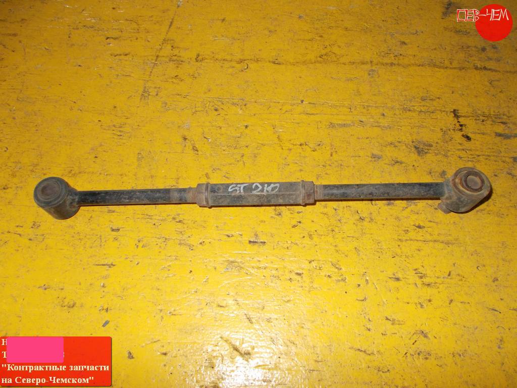 тяга подвески Toyota Corona