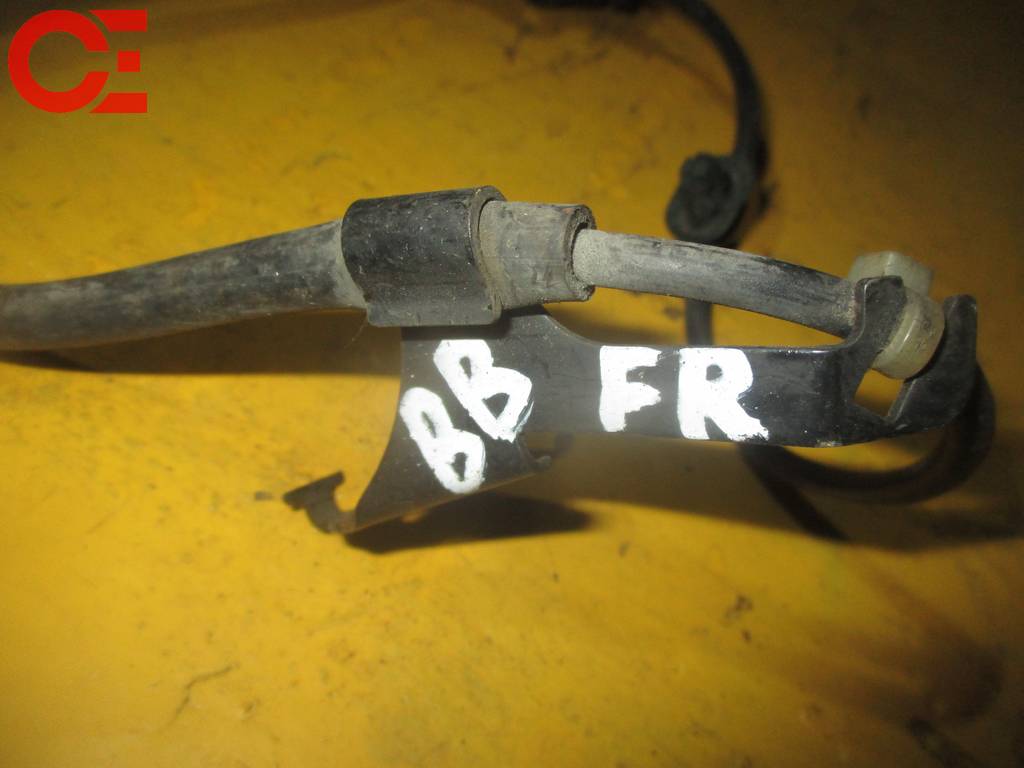 датчик abs Toyota bB