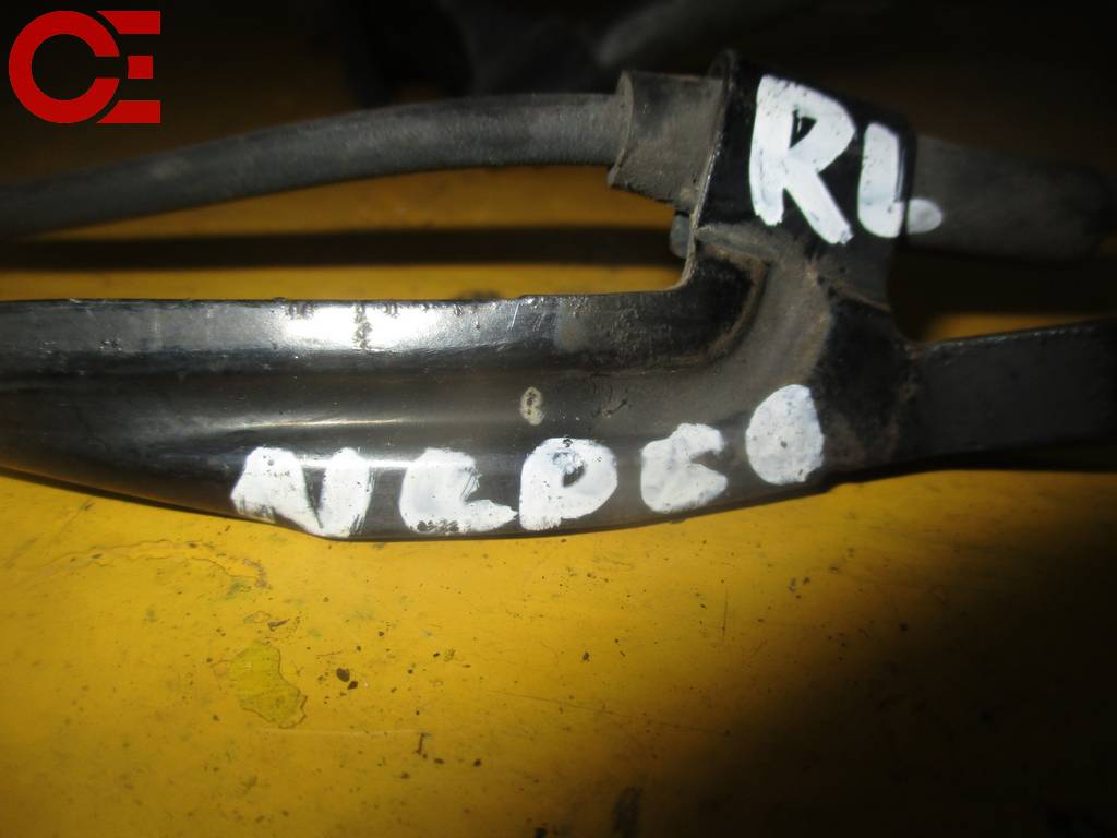 датчик abs Toyota ist