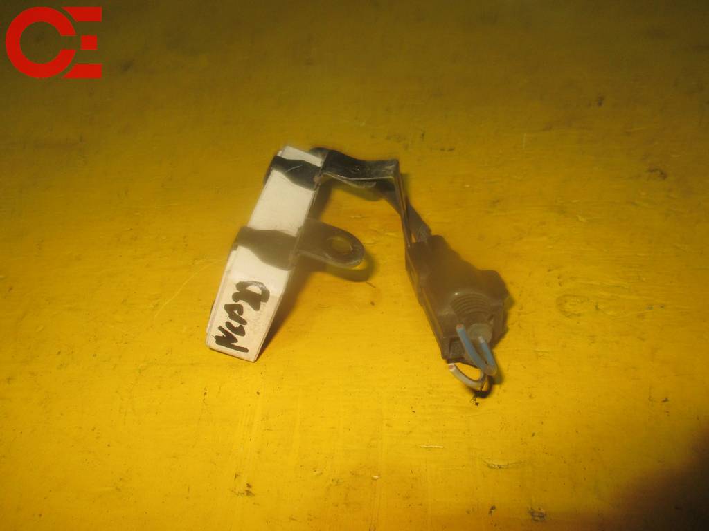 246810-2851 РЕЗИСТОР АКПП Toyota Funcargo