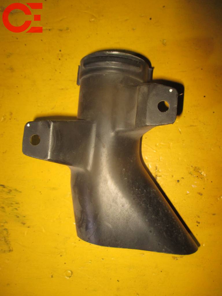 FIT GD1 ВОЗДУХОЗАБОРНИК Honda Fit