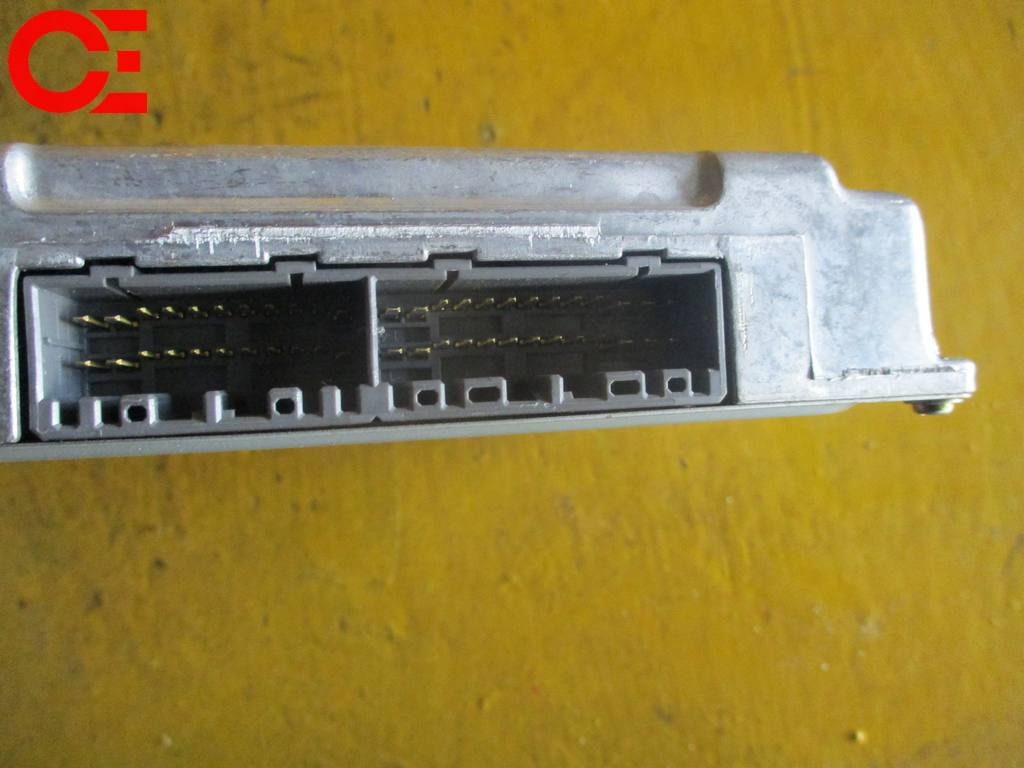 37820-PEC-J01 LOGO GA3 БЛОК УПРАВЛЕНИЯ ДВС Honda Logo