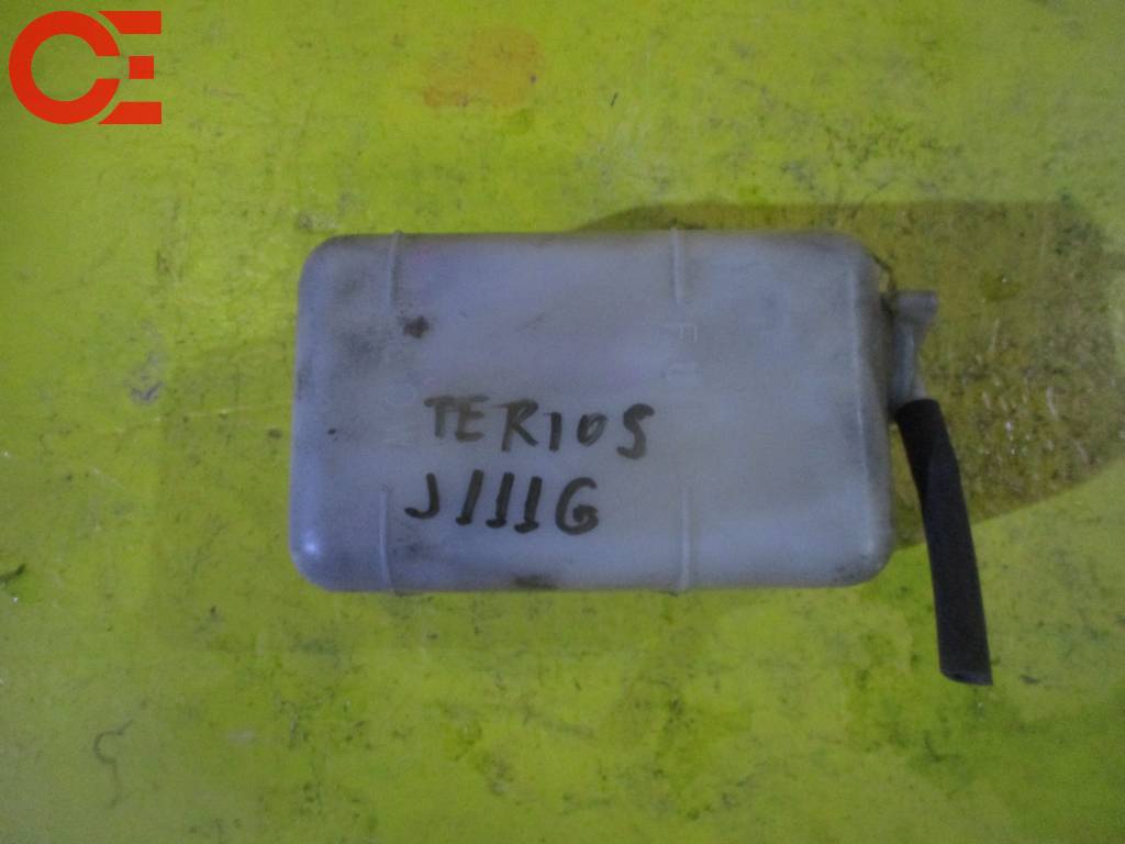 бачок расширительный Daihatsu Terios Kid