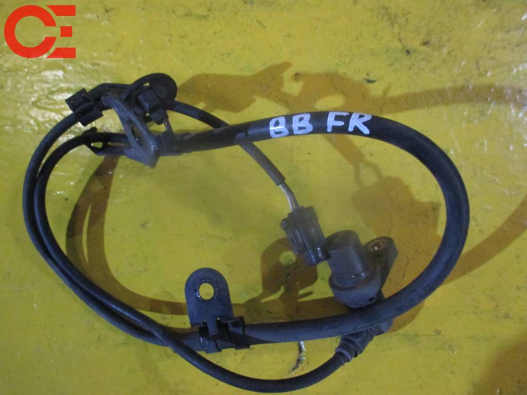 датчик abs Toyota bB