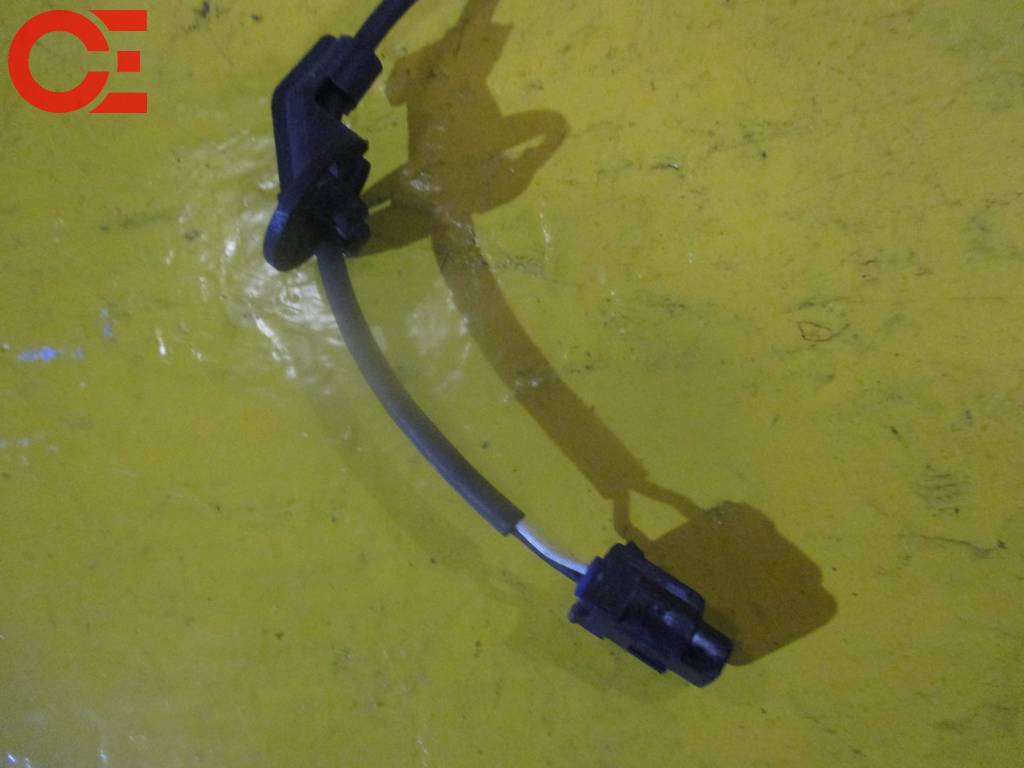BB NCP30 ДАТЧИК ABS передний правый Toyota bB