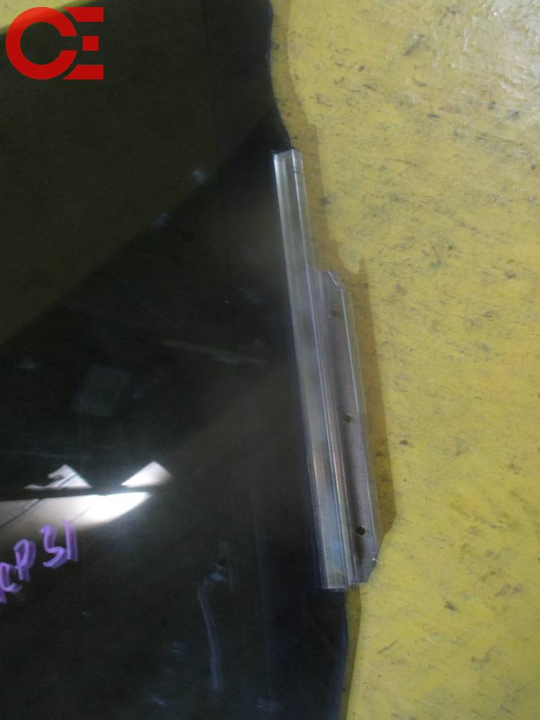 BB NCP31 СТЕКЛО заднее правое Toyota bB