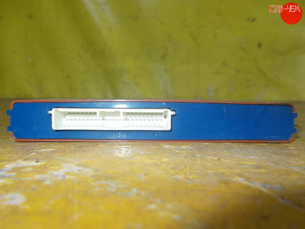 88801 FG000 БЛОК УПР ДВЕРЬМИ Subaru Impreza