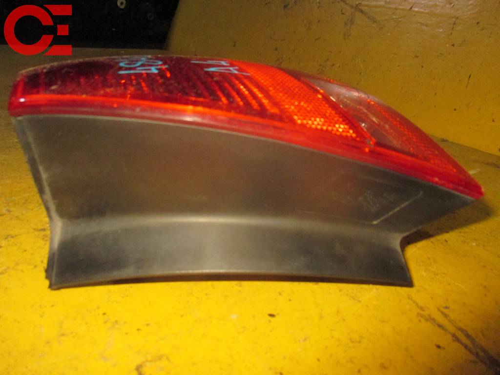 AUDI A4 B7 СТОП ПРАВЫЙ 8E9 945 096 E Audi A4