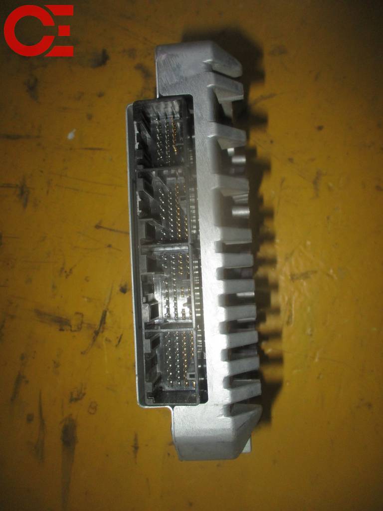 89540-47070 БЛОК УПРАВЛЕНИЯ ABS PRIUS NHW20 Toyota Prius