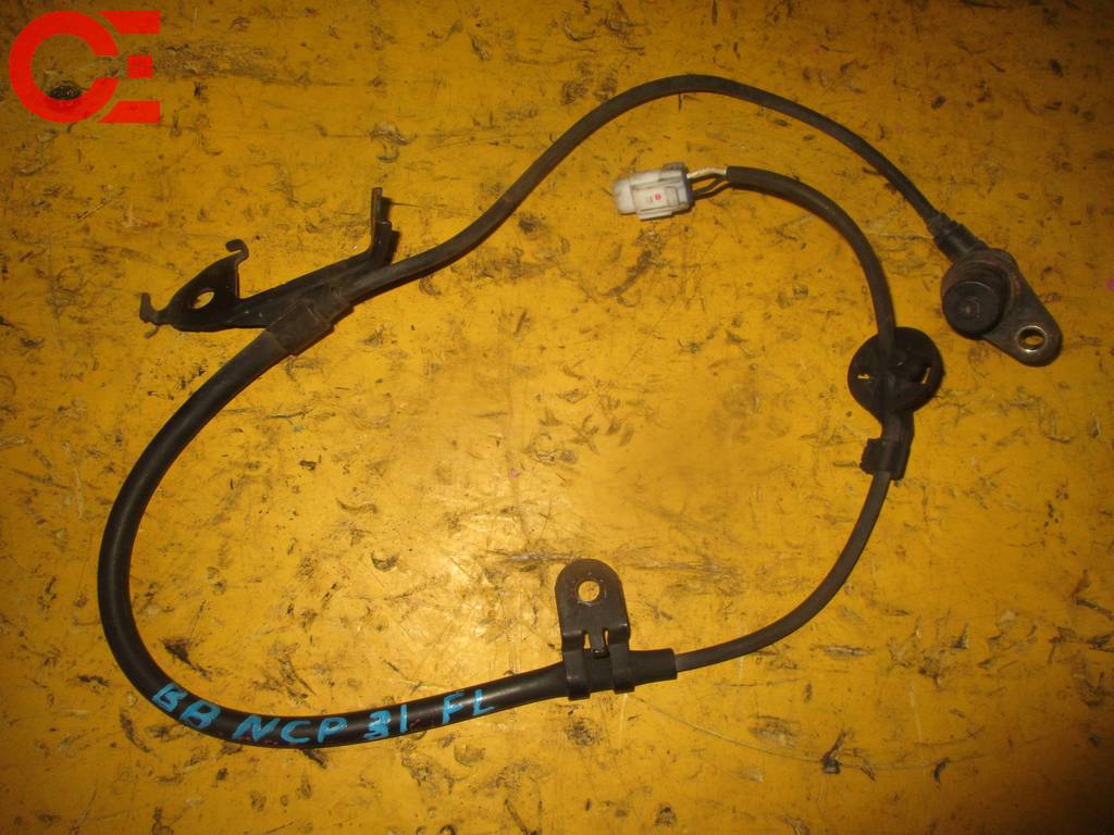 датчик abs Toyota bB