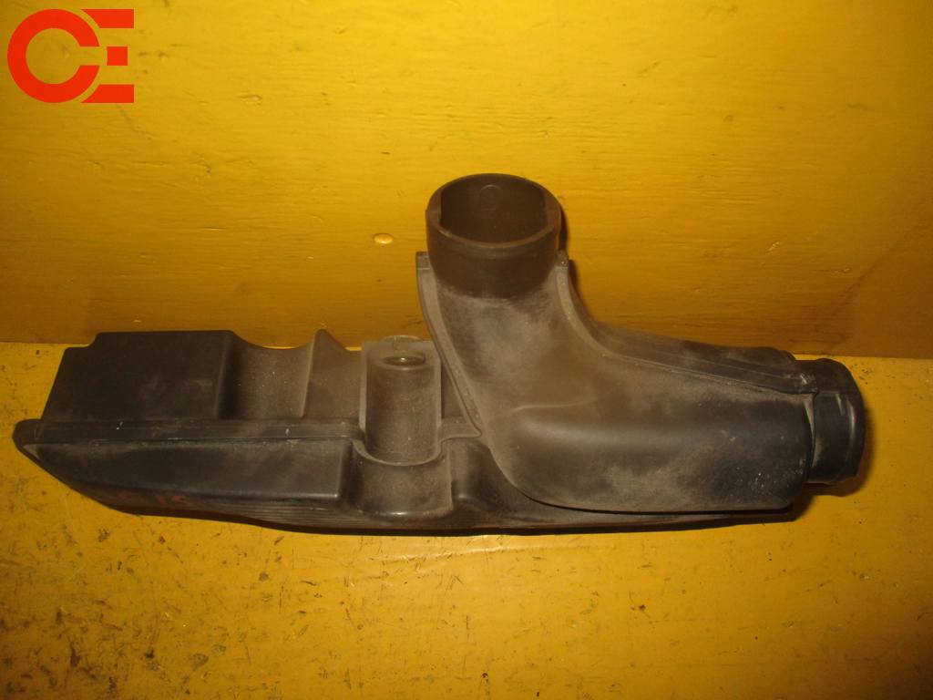 Двигатель Mitsubishi Colt