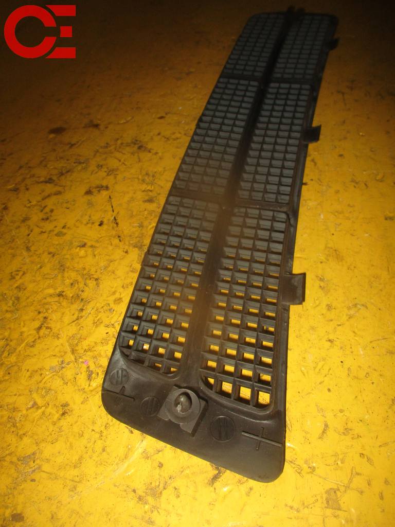 Кузов Mitsubishi Pajero iO