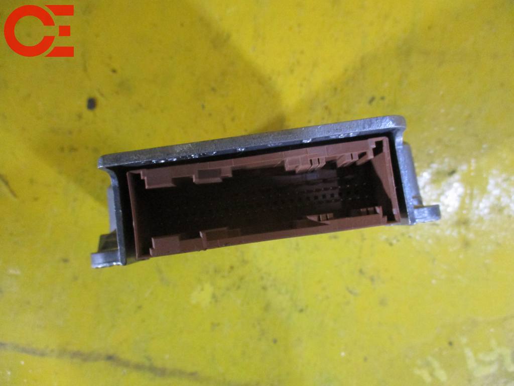 38910-80J10-000 SX4 YB41S БЛОК УПРАВЛЕНИЯ AIRBAG Suzuki SX4