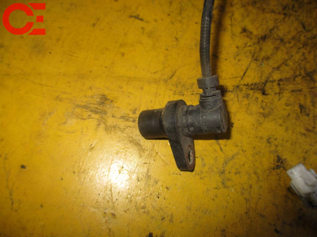 BB NCP30 ДАТЧИК ABS передний левый Toyota bB