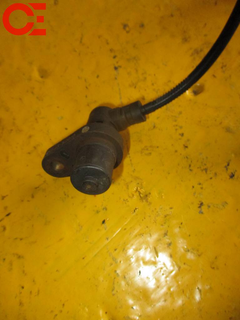 Подвеска Toyota Probox