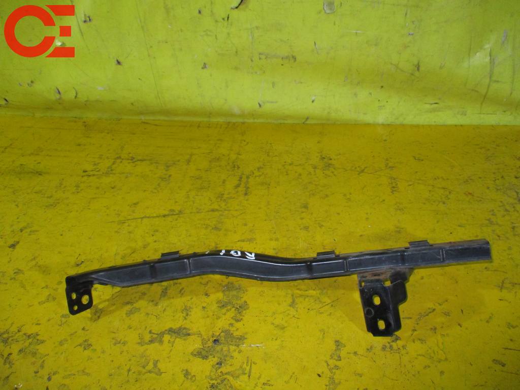 STEPWGN RG1 РЕСНИЧКА левая Honda Stepwgn