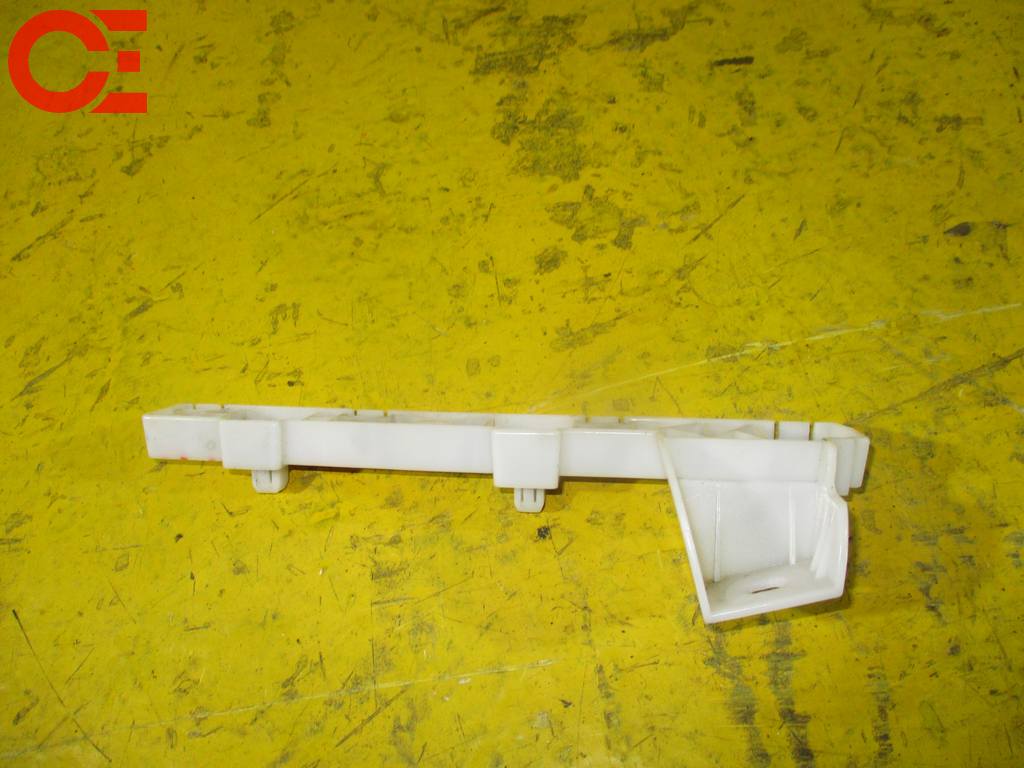 Прочее Mitsubishi Galant Fortis