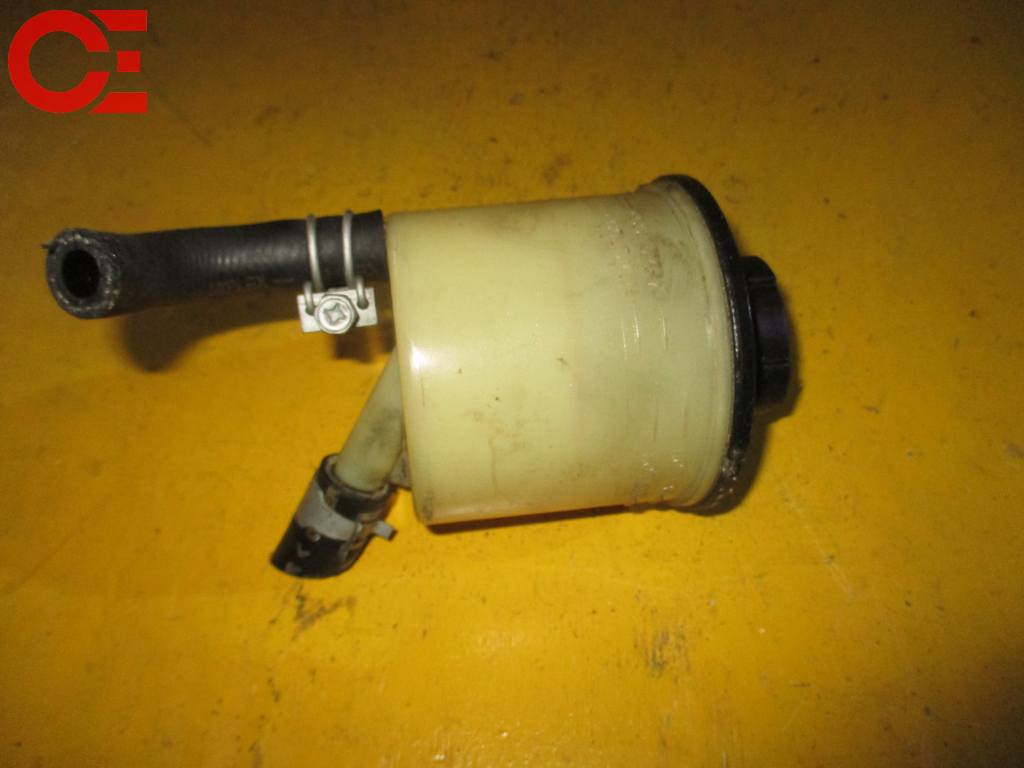 CEFIRO A32 БАЧОК ГУР Nissan Cefiro