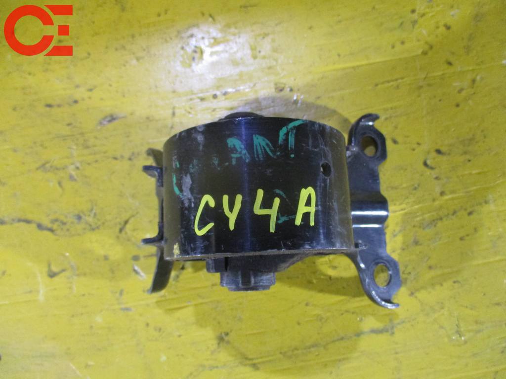 подушка двигателя Mitsubishi Galant Fortis