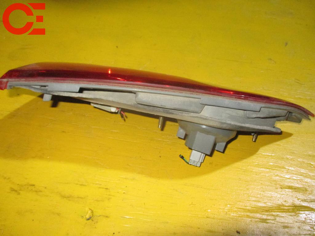 ACCORD CM2 3227 СТОП правый С 5-Й ДВЕРИ Honda Accord