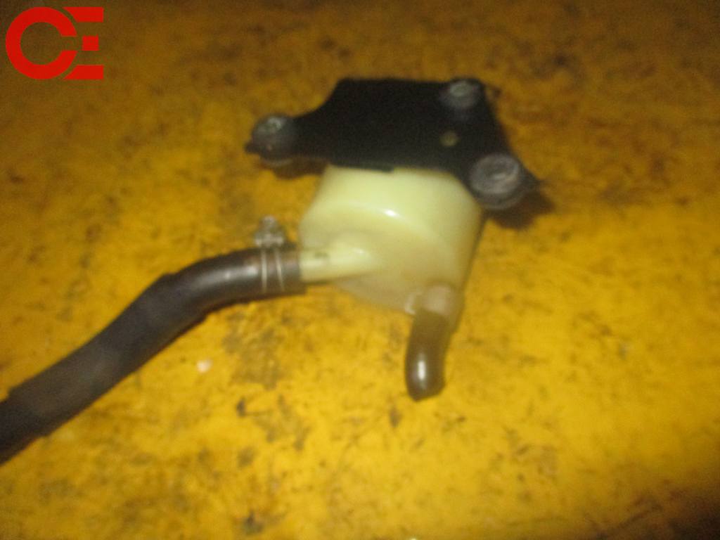 PRESAGE U30 БАЧОК ГУР Nissan Presage