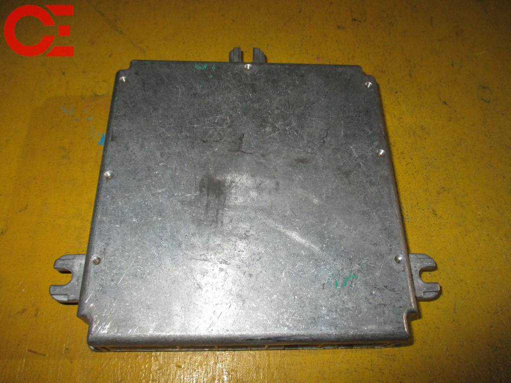 37820-PWA-952 FIT GD1 БЛОК EFI Honda Fit