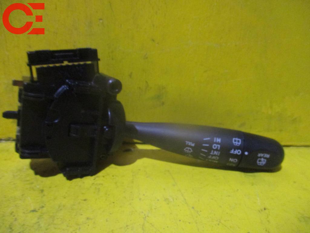 BB NCP30 ПЕРЕКЛЮЧАТЕЛЬ ДВОРНИКОВ Toyota bB