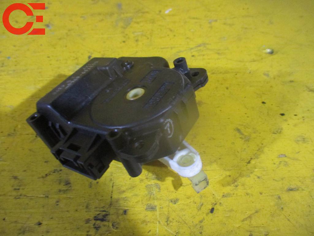 RAUM NCZ20 063700 СЕРВОПРИВОД Toyota Raum