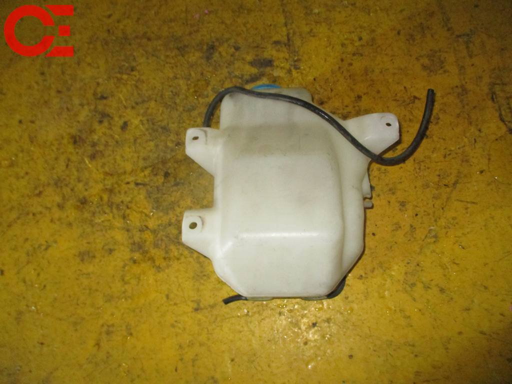 STEPWGN RF3 БАЧОК ОМЫВАТЕЛЯ БЕЗ МОТОРОВ Honda Stepwgn