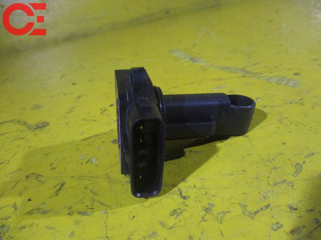 ATENZA GH5 ДМРВ ZL01 197400-2010 Mazda Atenza