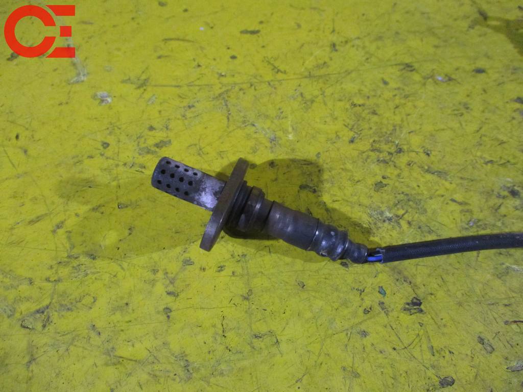 89465-30260 MARK II QUALIS SXV20 ЛЯМБДА-ЗОНД Toyota Mark II Qualis