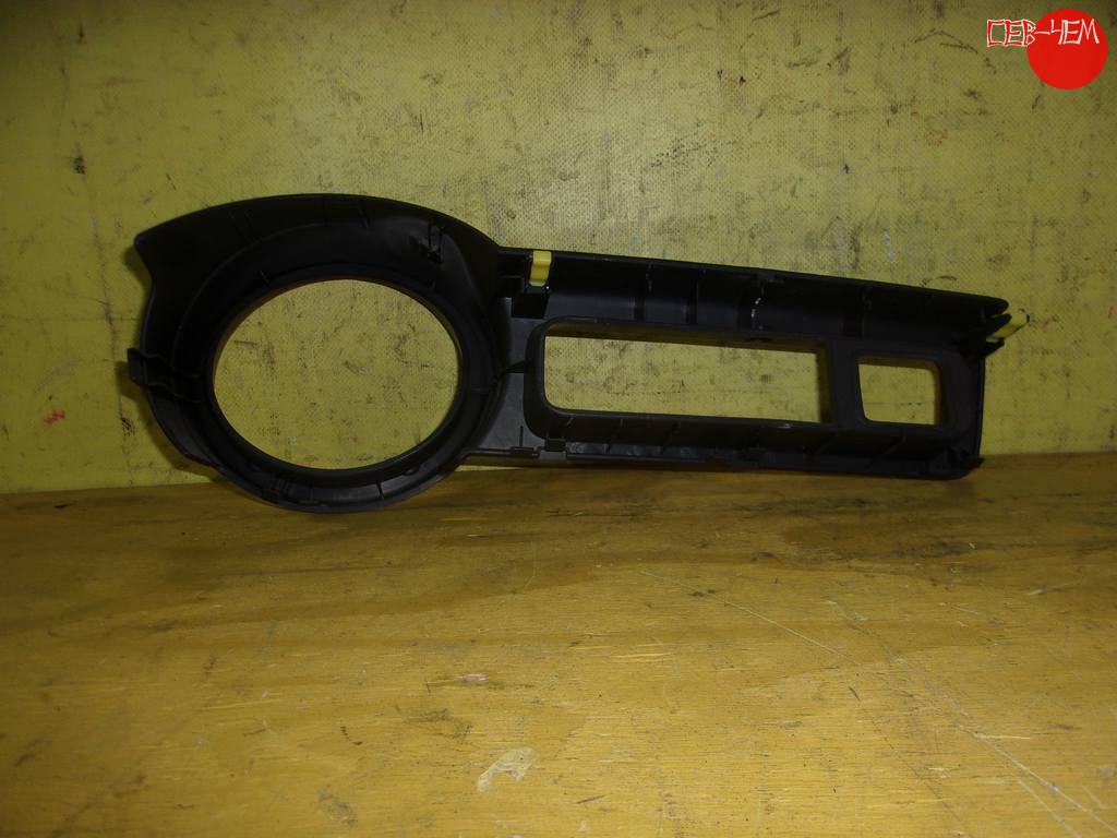 BB NCP31 КОНСОЛЬ ПАНЕЛИ ПРИБОРОВ Toyota bB