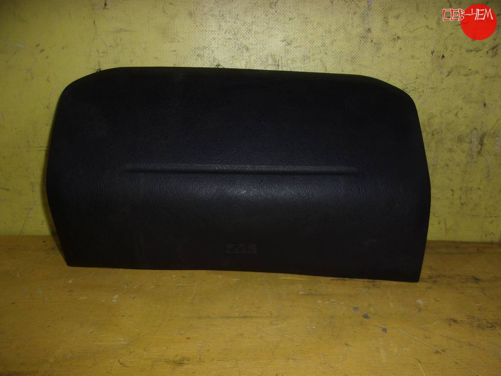 airbag пассажирский Mitsubishi Pajero iO