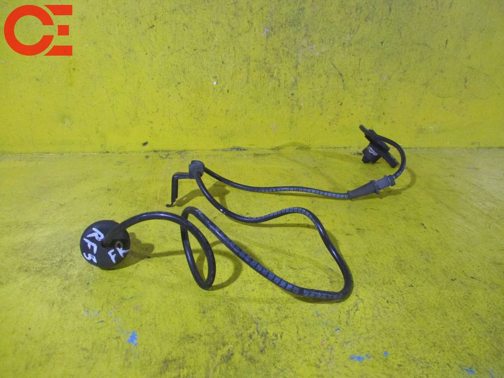 датчик abs Honda Stepwgn
