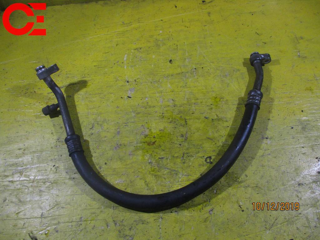 1G BEAMS GX100 ШЛАНГ КОНДИЦИОНЕРА Toyota Cresta