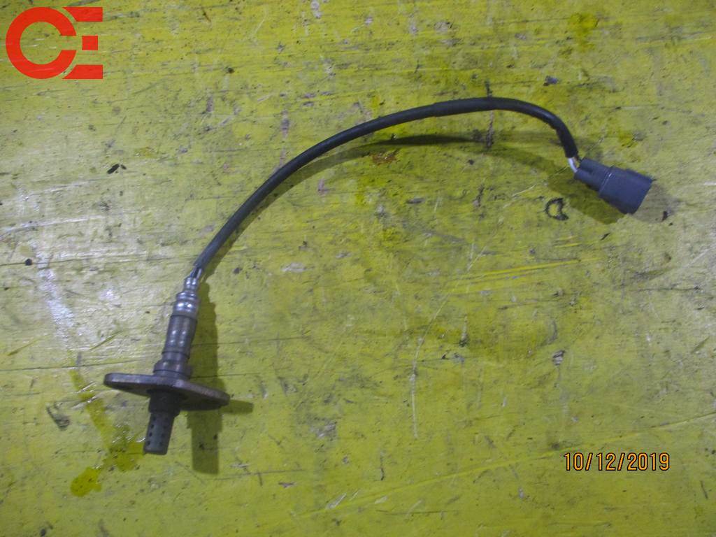 89465-22240 CRESTA GX100 ЛЯМБДА-ЗОНД Toyota Cresta