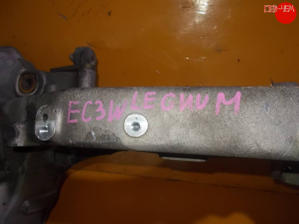 LEGNUM EC3W БАЛКА поперечная Mitsubishi Legnum