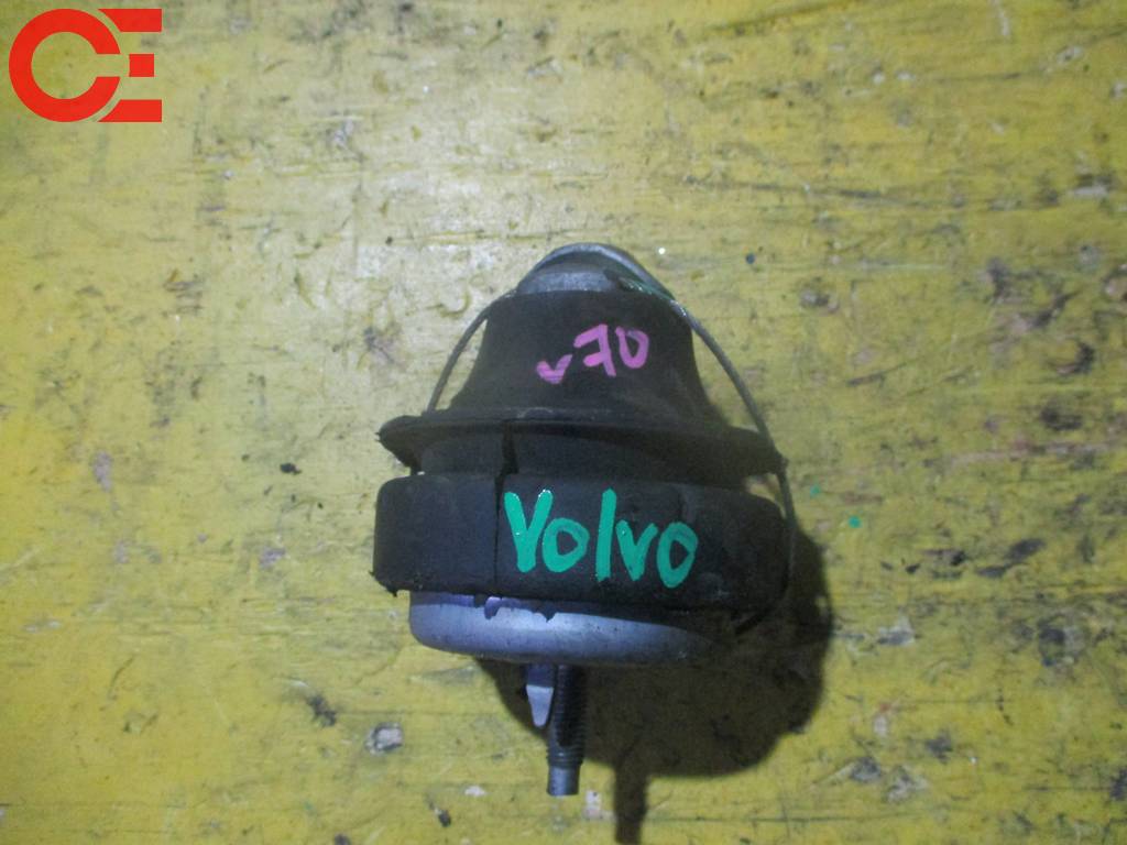 подушка двигателя Volvo V70