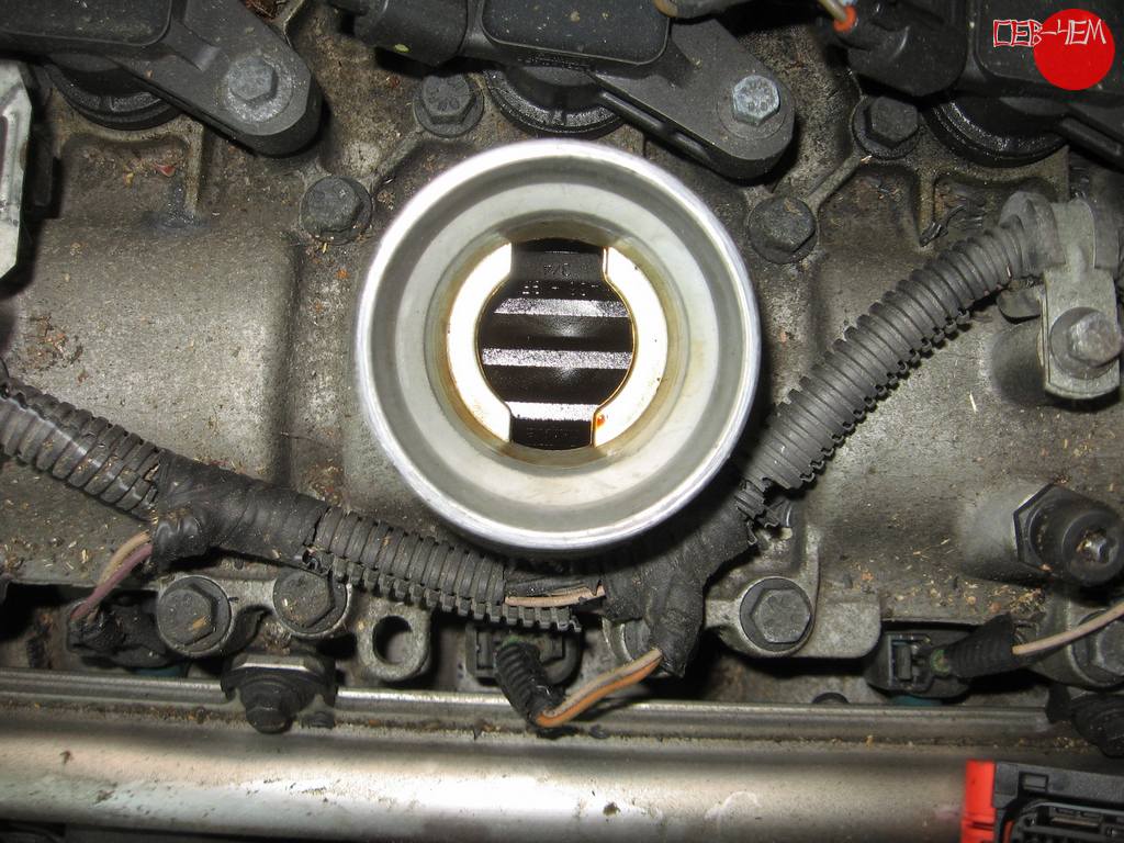 B6324S ДВИГАТЕЛЬ, цена за голый МОТОР, 4WD Volvo XC70