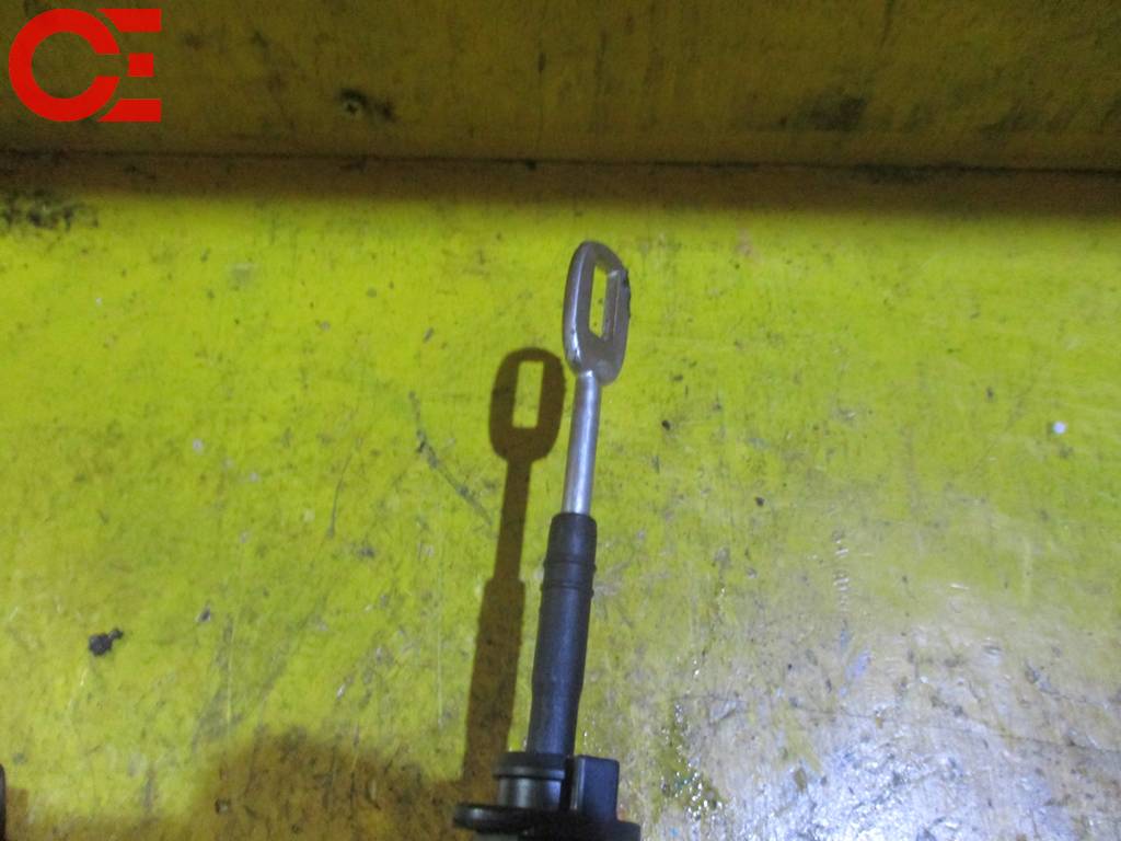 FIT GD1 ТРОС АКПП Honda Fit