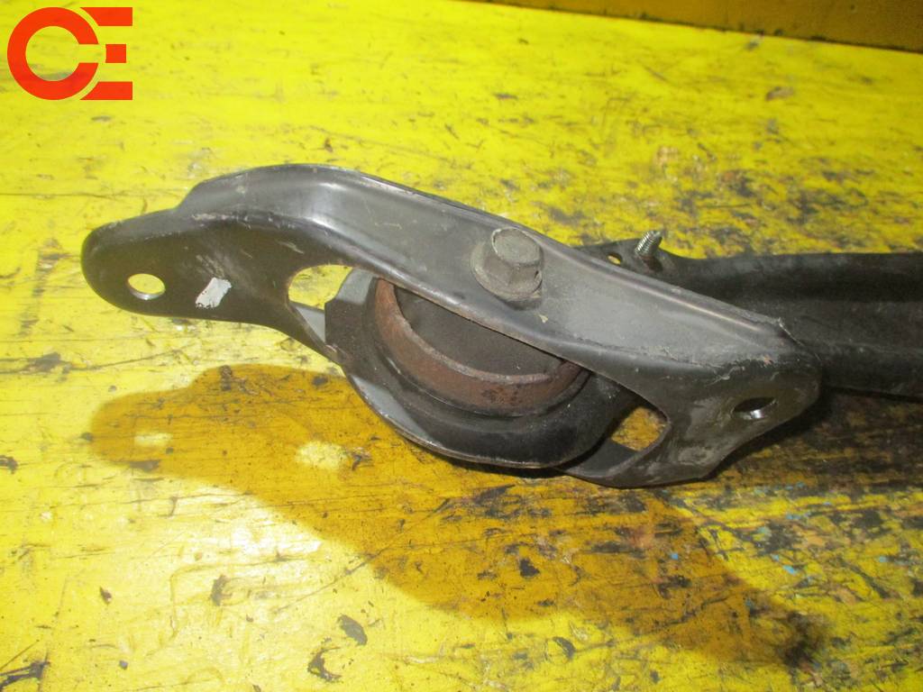 Подвеска Honda Stepwgn