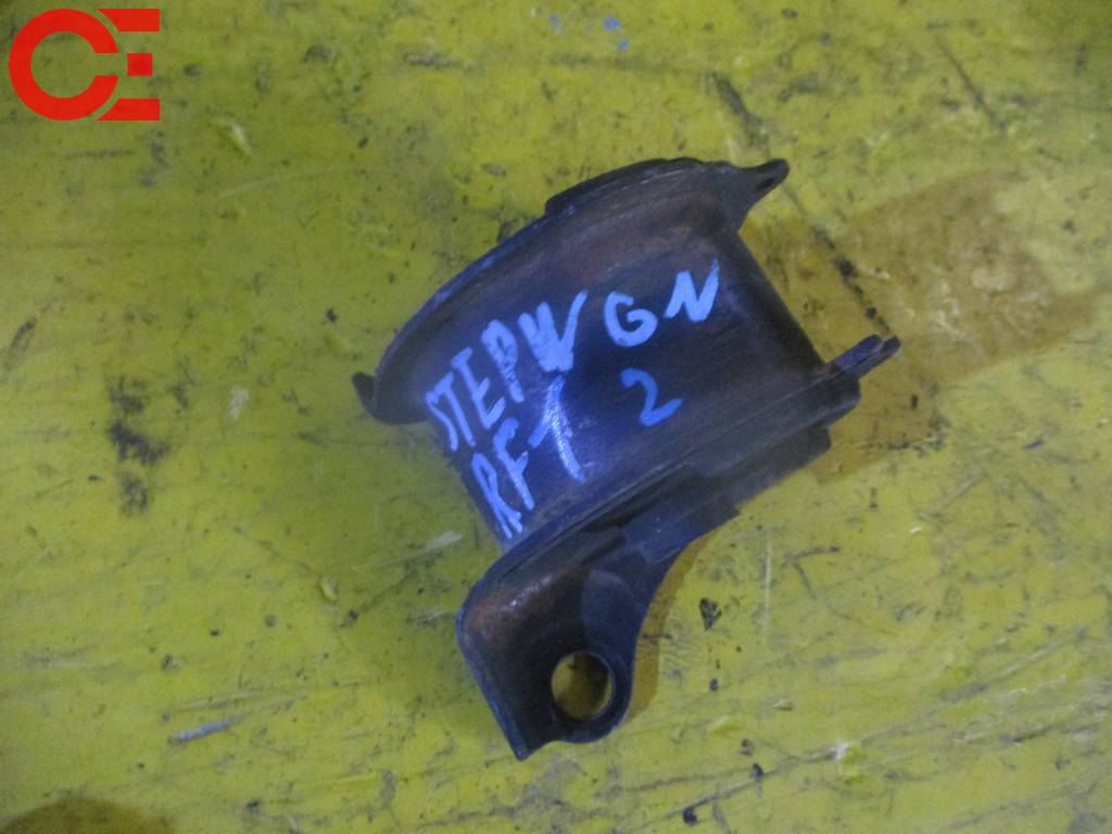 подушка двигателя Honda Stepwgn