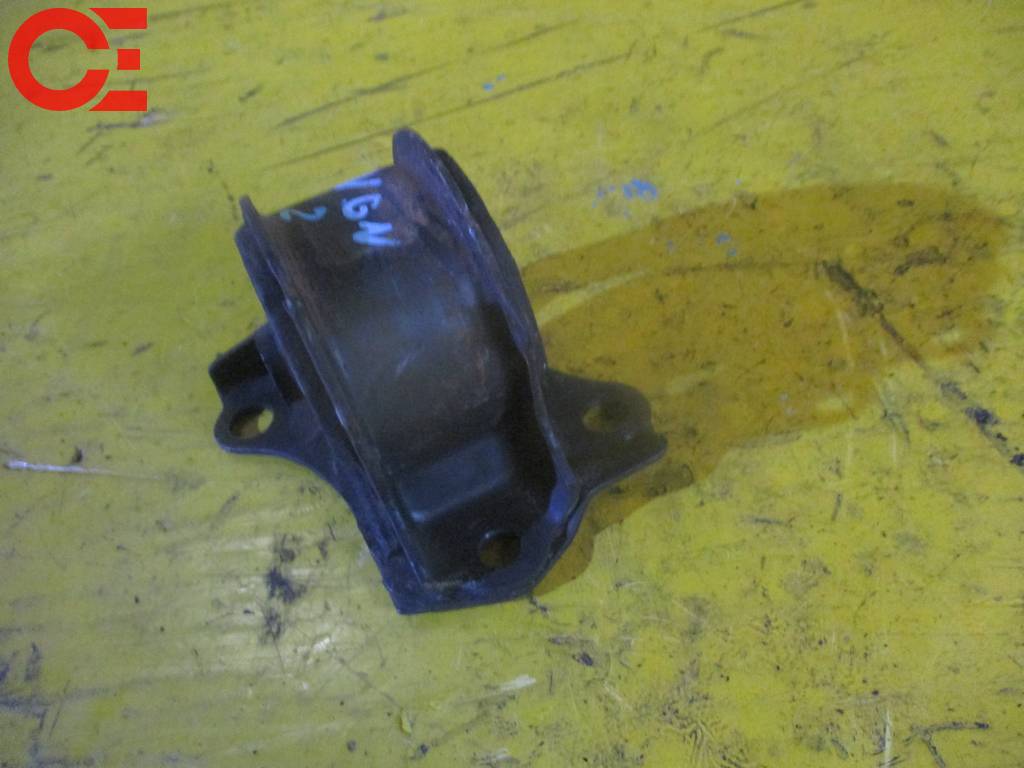 STEPWGN RF1 ПОДУШКА ДВС Honda Stepwgn