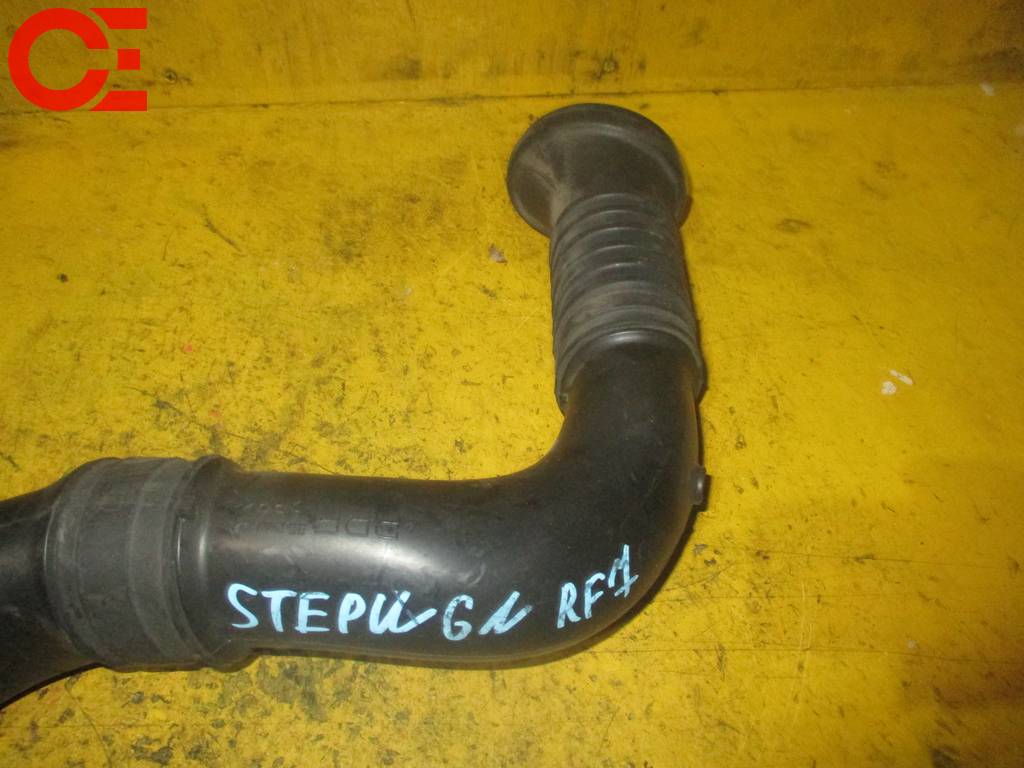 STEPWGN RF7 ВОЗДУХОЗАБОРНИК Honda Stepwgn