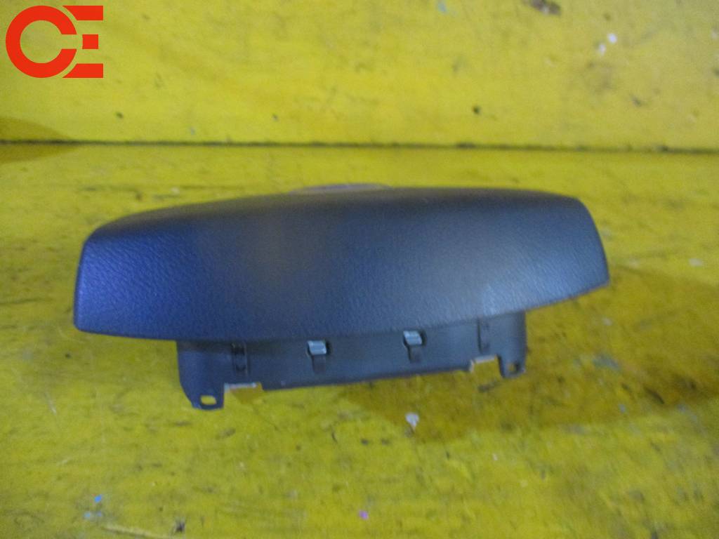 PRESAGE TU31 AIRBAG В РУЛЬ НЕ ЗАРЯЖ Nissan Presage