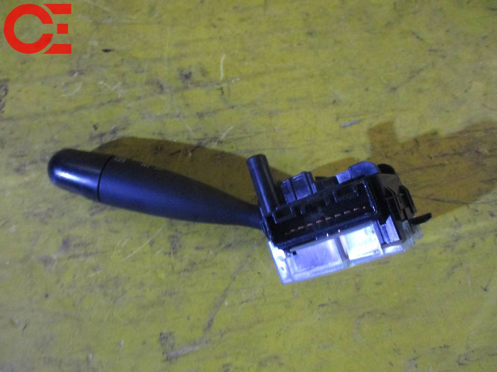 BB NCP30 ГИТАРА ДВОРНИКОВ Toyota bB