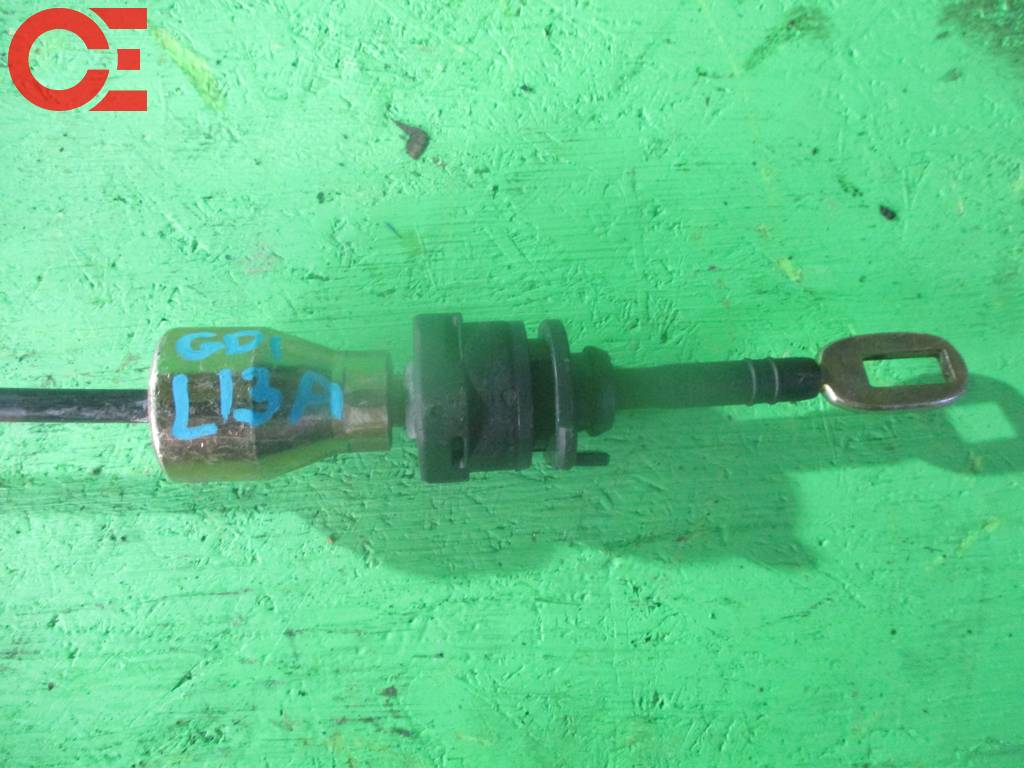 FIT GD1 ТРОС АКПП Honda Fit