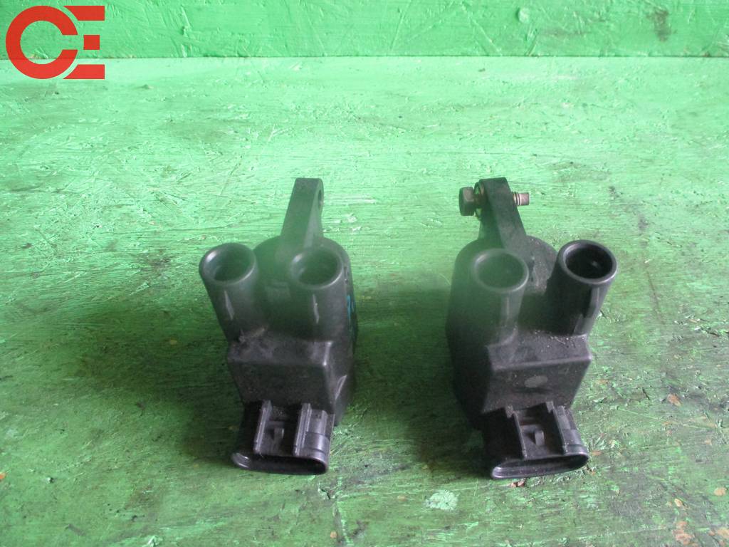 90919-02217 / 90919-02218 VISTA SV40 4S КАТУШКА ЗАЖИГАНИЯ Toyota Vista