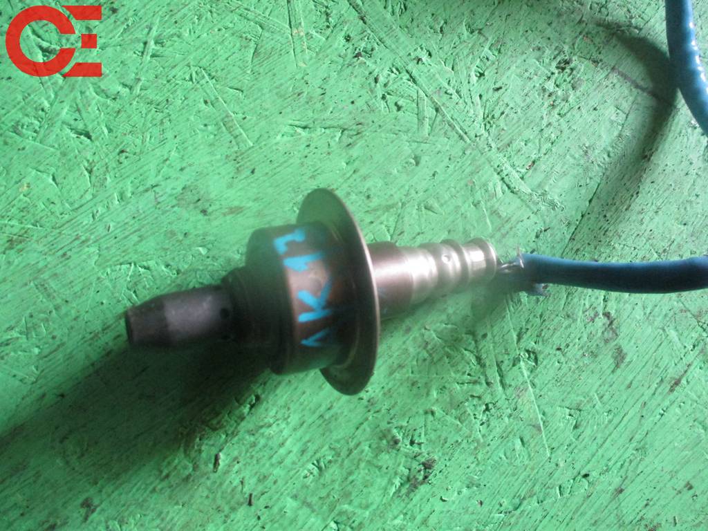 211200-7320 MARCH K13 ЛЯМБДА-ЗОНД Nissan March