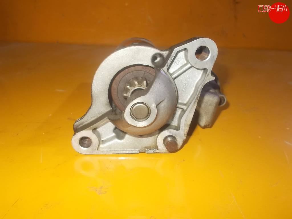 B6324S СТАРТЕР 6G9N-11000-CD Volvo XC70